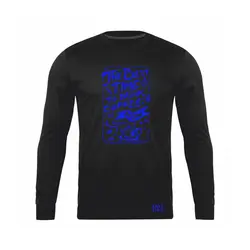 انواع تیشرت با طرح Best Time To Drink Coffee | فروشگاه رانژ