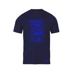 انواع تیشرت با طرح Best Time To Drink Coffee | فروشگاه رانژ