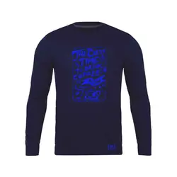 انواع تیشرت با طرح Best Time To Drink Coffee | فروشگاه رانژ