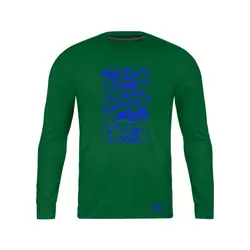 انواع تیشرت با طرح Best Time To Drink Coffee | فروشگاه رانژ