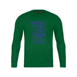 انواع تیشرت با طرح Best Time To Drink Coffee | فروشگاه رانژ