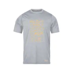 انواع تیشرت با طرح Best Time To Drink Coffee | فروشگاه رانژ