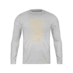 انواع تیشرت با طرح Best Time To Drink Coffee | فروشگاه رانژ