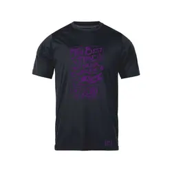 انواع تیشرت با طرح Best Time To Drink Coffee | فروشگاه رانژ