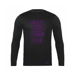 انواع تیشرت با طرح Best Time To Drink Coffee | فروشگاه رانژ