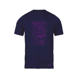 انواع تیشرت با طرح Best Time To Drink Coffee | فروشگاه رانژ