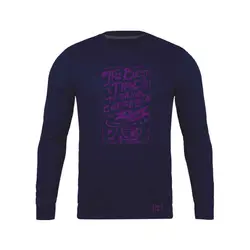 انواع تیشرت با طرح Best Time To Drink Coffee | فروشگاه رانژ