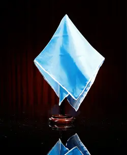 پوشت | فروشگاه رانژ