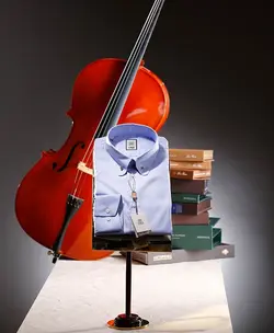 پیراهن مردانه | فروشگاه رانژ