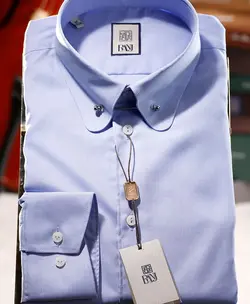 پیراهن مردانه | فروشگاه رانژ