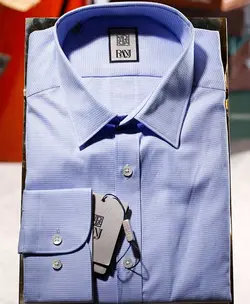 پیراهن مردانه | فروشگاه رانژ