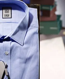 پیراهن مردانه | فروشگاه رانژ