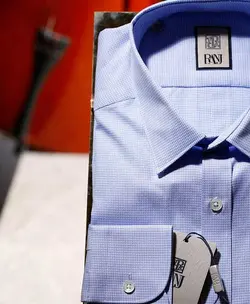 پیراهن مردانه | فروشگاه رانژ