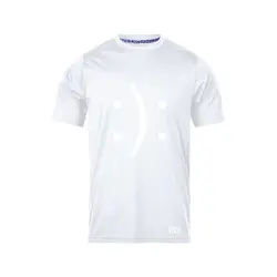 انواع تیشرت با طرح لبخند | فروشگاه رانژ