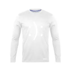 انواع تیشرت با طرح لبخند | فروشگاه رانژ