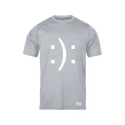 انواع تیشرت با طرح لبخند | فروشگاه رانژ