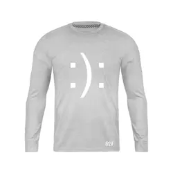 انواع تیشرت با طرح لبخند | فروشگاه رانژ