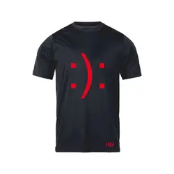 انواع تیشرت با طرح لبخند | فروشگاه رانژ