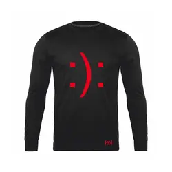 انواع تیشرت با طرح لبخند | فروشگاه رانژ