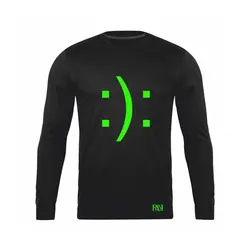 انواع تیشرت با طرح لبخند | فروشگاه رانژ