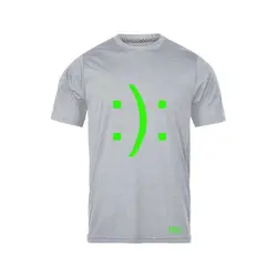 انواع تیشرت با طرح لبخند | فروشگاه رانژ