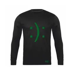 انواع تیشرت با طرح لبخند | فروشگاه رانژ