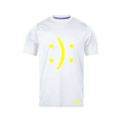 انواع تیشرت با طرح لبخند | فروشگاه رانژ