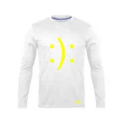 انواع تیشرت با طرح لبخند | فروشگاه رانژ