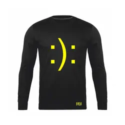 انواع تیشرت با طرح لبخند | فروشگاه رانژ