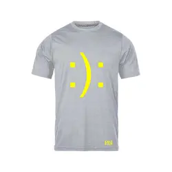 انواع تیشرت با طرح لبخند | فروشگاه رانژ