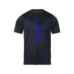 انواع تیشرت با طرح لبخند | فروشگاه رانژ