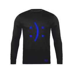 انواع تیشرت با طرح لبخند | فروشگاه رانژ