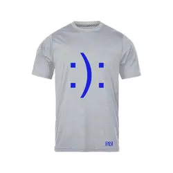 انواع تیشرت با طرح لبخند | فروشگاه رانژ