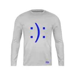 انواع تیشرت با طرح لبخند | فروشگاه رانژ