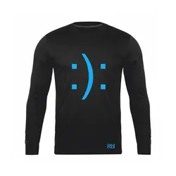 انواع تیشرت با طرح لبخند | فروشگاه رانژ