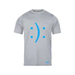 انواع تیشرت با طرح لبخند | فروشگاه رانژ