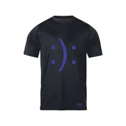 انواع تیشرت با طرح لبخند | فروشگاه رانژ