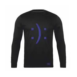 انواع تیشرت با طرح لبخند | فروشگاه رانژ