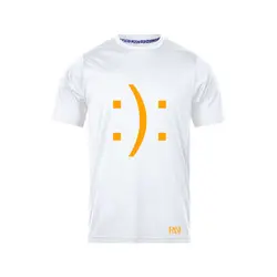 انواع تیشرت با طرح لبخند | فروشگاه رانژ