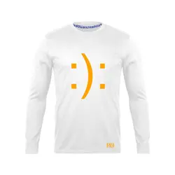 انواع تیشرت با طرح لبخند | فروشگاه رانژ