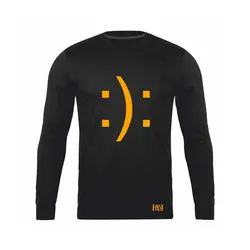 انواع تیشرت با طرح لبخند | فروشگاه رانژ