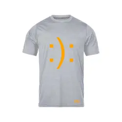 انواع تیشرت با طرح لبخند | فروشگاه رانژ