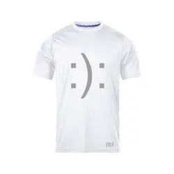 انواع تیشرت با طرح لبخند | فروشگاه رانژ