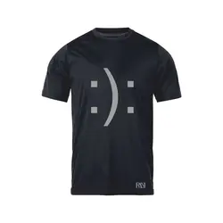 انواع تیشرت با طرح لبخند | فروشگاه رانژ