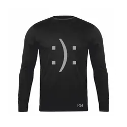 انواع تیشرت با طرح لبخند | فروشگاه رانژ