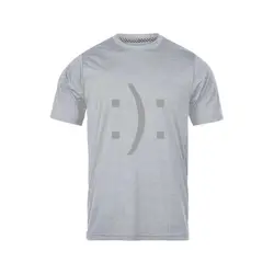 انواع تیشرت با طرح لبخند | فروشگاه رانژ