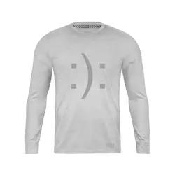 انواع تیشرت با طرح لبخند | فروشگاه رانژ