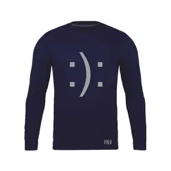 انواع تیشرت با طرح لبخند | فروشگاه رانژ