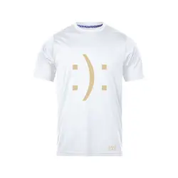 انواع تیشرت با طرح لبخند | فروشگاه رانژ