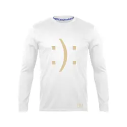 انواع تیشرت با طرح لبخند | فروشگاه رانژ